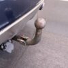 Audi A4 Allroad quattro 2.0 AUT. Quattro TFSI Pro Line