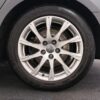 Audi A4 Avant 2.0 TFSI AUT. MHEV Design Pro Line Plus