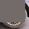 Photo 4 of 27 of WDD2462421N183920 Mercedes-Benz B-Klasse 180 Ambition