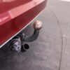 Volkswagen Golf Sportsvan 1.5 TSI ACT Highline Edition