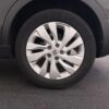 Suzuki S-Cross 1.0 Boosterjet Exclusive