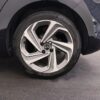 DS DS 5 1.6 AUT. THP Business Executive
