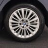 BMW 2 Serie Gran Tourer 218i AUT. 7p. High Ex.