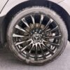 Mercedes-Benz A-Klasse 220 Aut. Premium