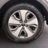 Kia Niro 1.6 GDi Hybrid DynamicLine Navi