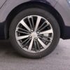 Peugeot 208 1.2 PureTech Allure