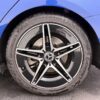 Mercedes-Benz C-Klasse Estate 180 AUT. AMG Line