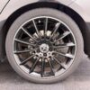 Mercedes-Benz CLA-Klasse 200 Premium Plus