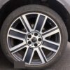 Mini Countryman 1.5 Cooper S E ALL4 Chili
