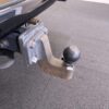 Photo 4 of 30 of 1C6RR7MT5HS793233 Dodge Ram 1500 5.7 V8 4x4 Quad