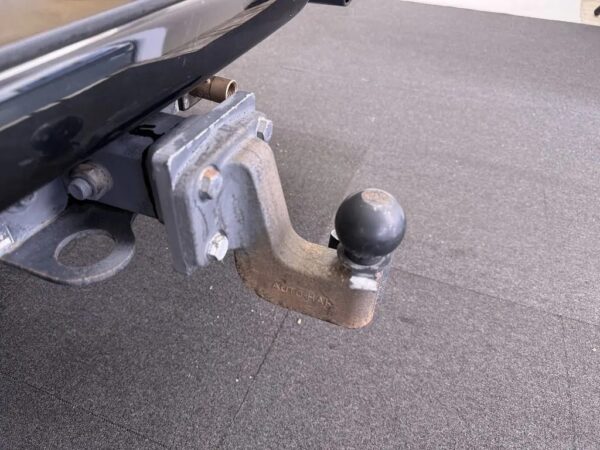 Photo 4 of 30 of 1C6RR7MT5HS793233 Dodge Ram 1500 5.7 V8 4x4 Quad