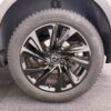 Photo 4 of 30 of VF7NXBHZMGY512722 DS DS 4 Crossback 1.6 BlueHDi Chic