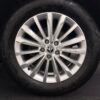 Skoda Kodiaq 1.4 TSI AUT. ACT Style Business