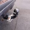 Photo 4 of 31 of VF1RFE00859824686 Renault Kadjar 1.2 TCe Bose