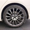 Mercedes-Benz C-Klasse Estate 200 AUT. Business Solution AMG