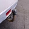 Photo 4 of 32 of JF1GP7LC5EG208963 Subaru XV 2.0i Aut. Premium AWD