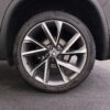 Skoda Kodiaq 1.5 TSI Sportline Business 7p.