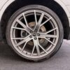 Audi Q7 3.0 TDI e-tron Quattro Sport