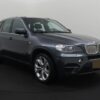 BMW X5 xDrive40d High Executive Xenon