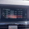 BMW XD3 BITURBO