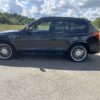 BMW XD3 BITURBO