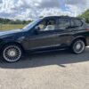 BMW XD3 BITURBO