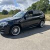 BMW XD3 BITURBO
