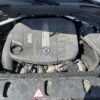 BMW XD3 BITURBO
