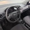 Volkswagen up! 1.0 BMT move up! (5-drs