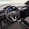 Suzuki Ignis 1.2 Smart Hybrid Comfort