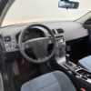 Volvo C30 1.6 Kinetic
