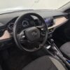 Photo 5 of 22 of TMBGK6NW1M3080096 Skoda Kamiq 1.5 TSI ACT Aut.