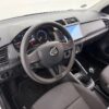 Skoda Fabia 1.0 Active Elektr -Pakket Navigatie