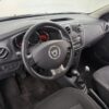Dacia Logan MCV 0.9 TCe Prestige