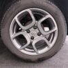 Photo 5 of 23 of VF70PHMZBHE528523 Citroen C4 Cactus 1.2 AUT. PureTech Feel
