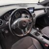 Mercedes-Benz CLA-Klasse 180 Ambition AMG