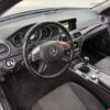 Mercedes-Benz C-Klasse Estate 180 Business Class
