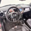 Photo 5 of 23 of WMWZF310X0T709410 MINI Clubman 1.6 Cooper Chili Final Edition
