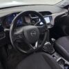 Opel Corsa 1.2 Elegance (5-drs Hatchb.) Cruise