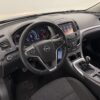 Photo 5 of 24 of W0LGM8EP7H1027336 Opel Insignia Sports Tourer 1.4 T EcoFLEX Business+