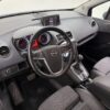 Opel Meriva 1.4 Turbo Aut. Cosmo