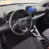 Toyota Yaris 1.5 Hybrid 115 Comfort