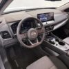 Nissan X-Trail 1.5 e-Power N-Connecta