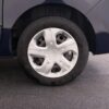 Dacia Dokker 1.2 TCe Lauréate
