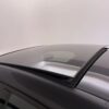 Mercedes-Benz A-Klasse 250 e Advantage