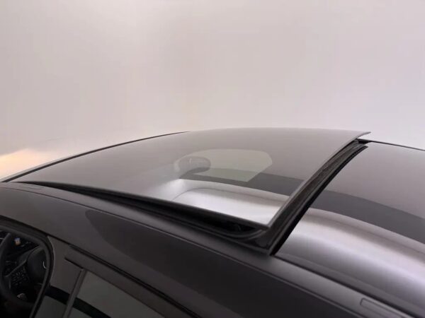 Mercedes-Benz A-Klasse 250 e Advantage