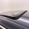 BMW 5 Serie 528i Aut. Executive