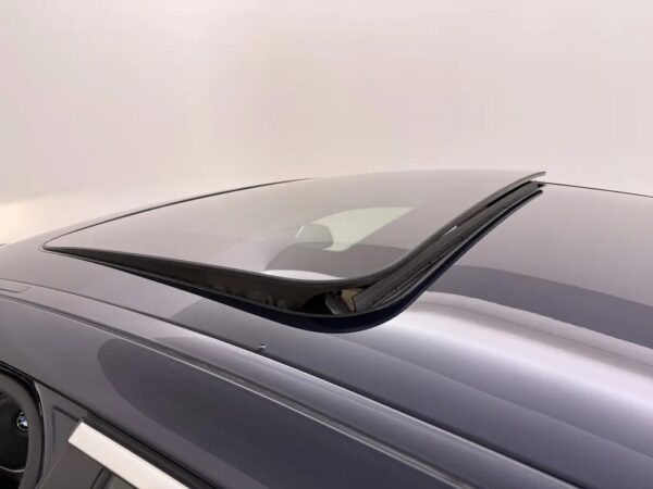 BMW 5 Serie 528i Aut. Executive