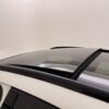 Mercedes-Benz GLA 180 Aut. Ambition