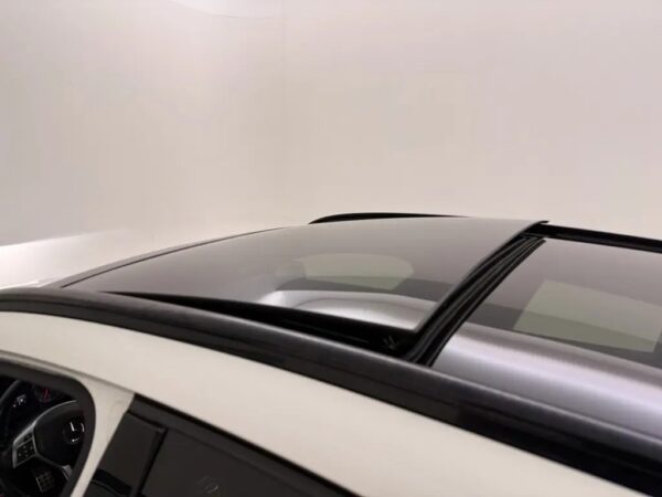 Mercedes-Benz GLA 180 Aut. Ambition
